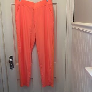 Athleta Brooklyn ankle pant size 12